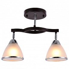 Спот ambrella light tr tr3111